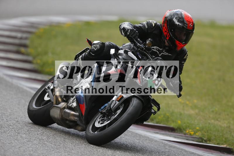 /18 05.06.2026  TZ Motorsport ADR/Gruppe gruen/68